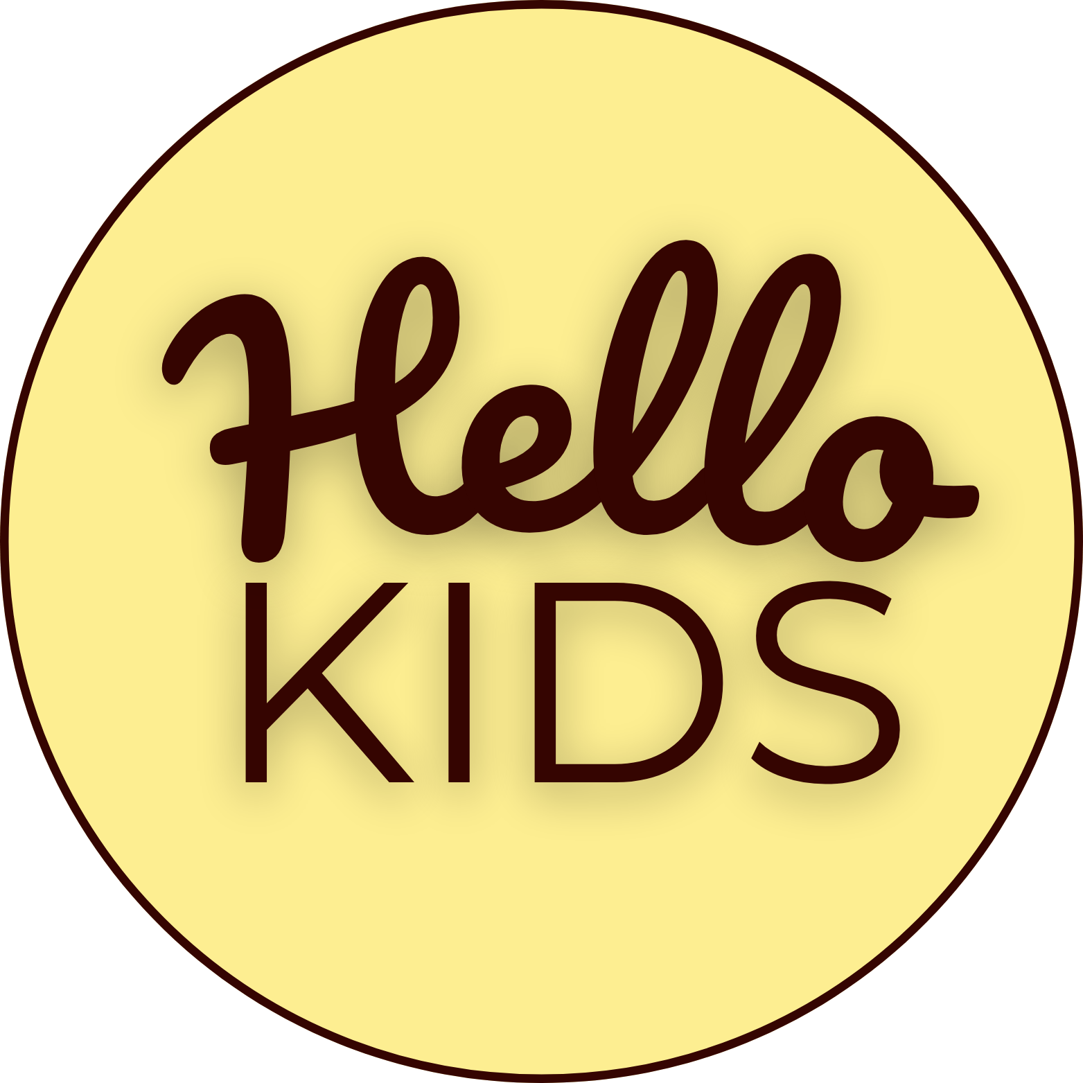 Hello Kids Network
