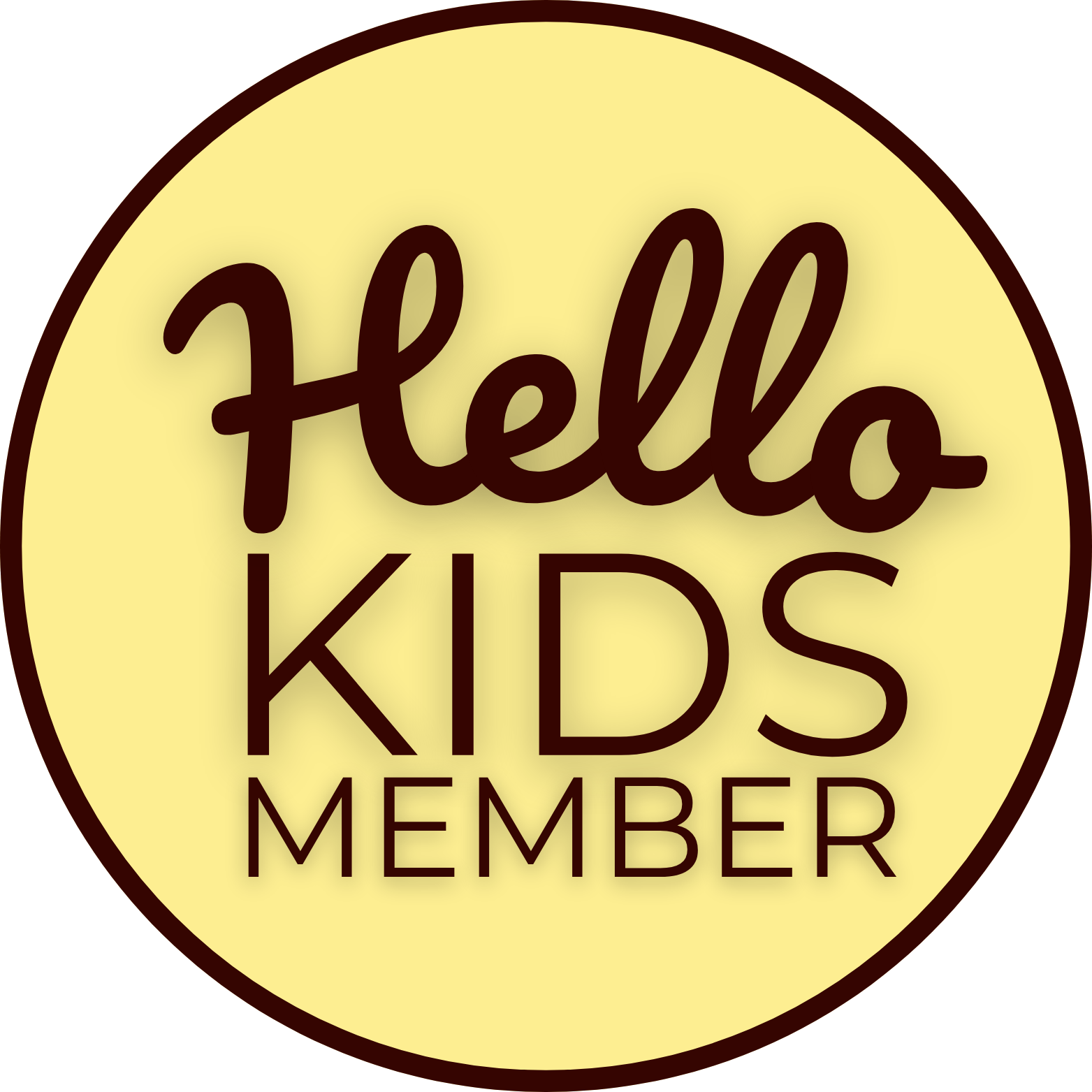 HK-Member-Badge.png